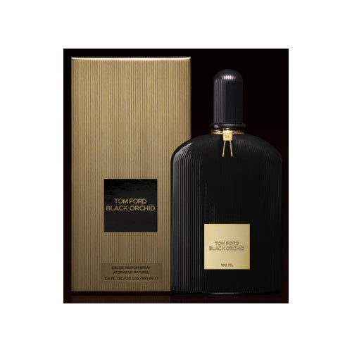 TOM FORD BLACK ORCHID By TOM FORD For MEN Image 1