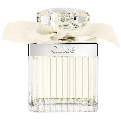 CHLOE  EDITION BY CHLOE By CHLOE For WOMEN Image 1