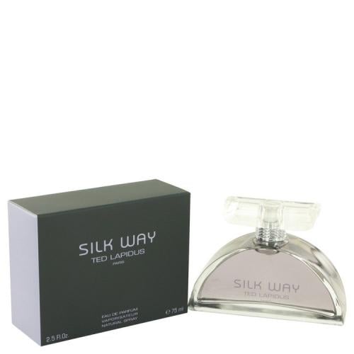 SILK WAY BY TED LAPIDUS By TED LAPIDUS For WOMEN Image 1