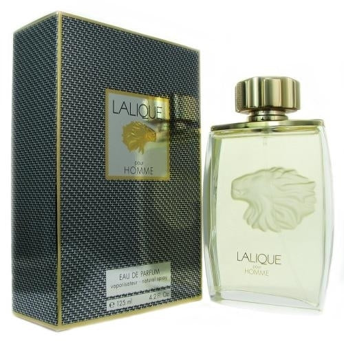 LALIQUE BY LALIQUE By LALIQUE For MEN Image 1