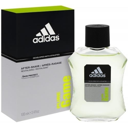 PURE GAME BY ADIDAS By ADIDAS For MEN Image 1