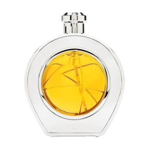 GLOBE BY ROCHAS By ROCHAS For MEN Image 1