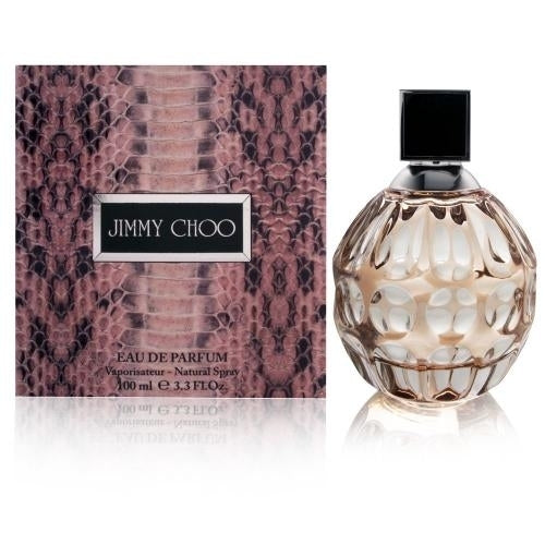 JIMMY CHOO BY JIMMY CHOO By JIMMY CHOO For WOMEN Image 1