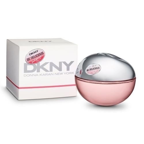 BE DELICIOUS FRESH BLOSSOM BY DONNA KARAN By DONNA KARAN For WOMEN Image 1