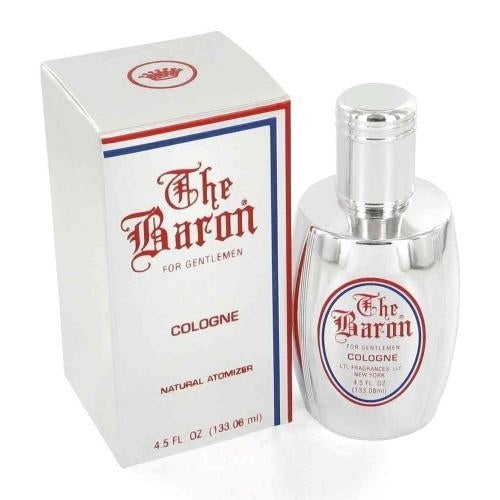 THE BARON BY LTL By LTL For MEN Image 1