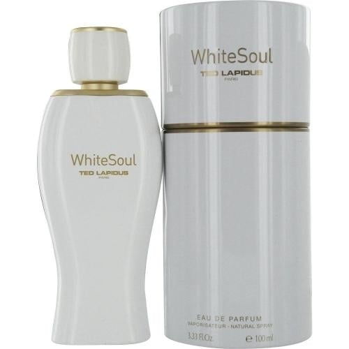 WHITE SOUL BY TED LAPIDUS By TED LAPIDUS For WOMEN Image 1