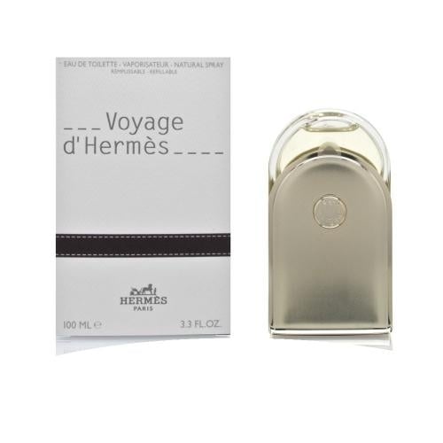 VOYAGE D(HERMES BY HERMES By HERMES For MEN Image 1