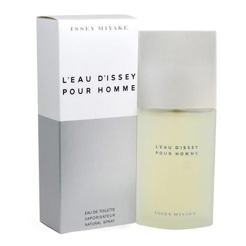 ISSEY MIYAKE BY ISSEY MIYAKE By ISSEY MIYAKE For MEN Image 1