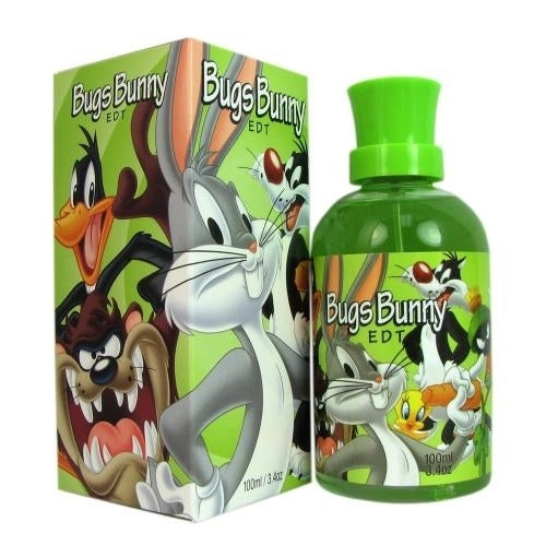 BUGS BUNNY BY MARMOL and SON By MARMOL and SON For MEN Image 1