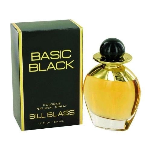 BASIC BLACK BY BILL BLASS By BILL BLASS For WOMEN Image 1