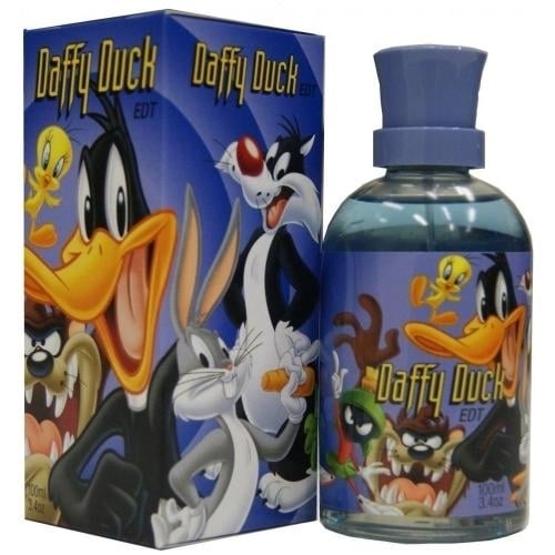 DAFFY DUCK BY MARMOL and SON By MARMOL and SON For MEN Image 1