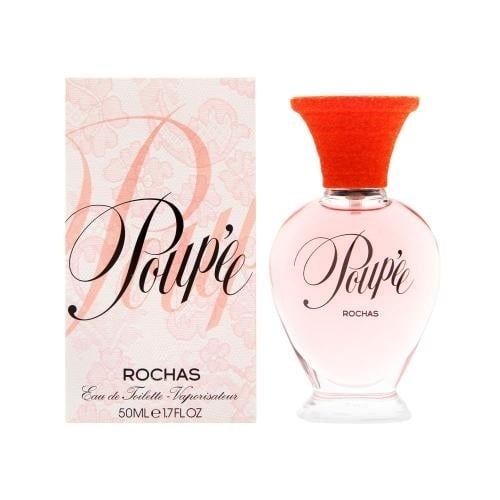 POUPEE BY ROCHAS By ROCHAS For WOMEN Image 1