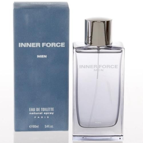 INNER FORCE BY GLENN PERRI By GLENN PERRI For MEN Image 1