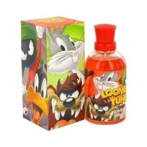 LOONEY TUNES BY MARMOL and SON By MARMOL and SON For MEN Image 1