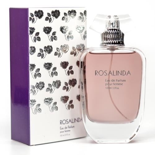 ROSALINDA PURPLE POUR FEMME BY SUN D(OR By SUN D(OR For WOMEN Image 1