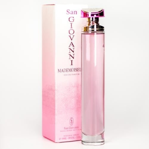 MADEMOISELLE BY SAN GIOVANNI By SAN GIOVANNI For WOMEN Image 1