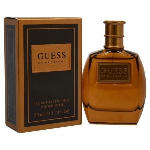 GUESS MARCIANO BY GUESS By GUESS For MEN Image 1