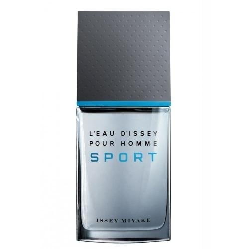 ISSEY MIYAKE POUR HOMME SPORT BY ISSEY MIYAKE By ISSEY MIYAKE For MEN Image 1