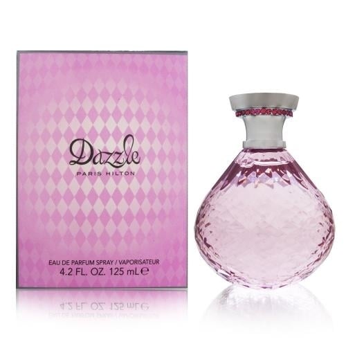 DAZZLE BY PARIS HILTON By PARIS HILTON For WOMEN Image 1