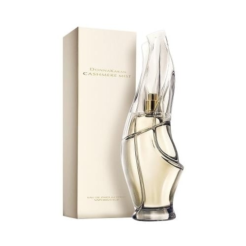 CASHMERE MIST BY DONNA KARAN By DONNA KARAN For WOMEN Image 1