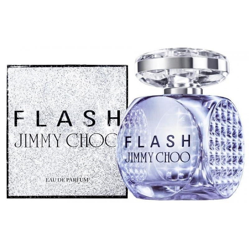 JIMMY CHOO FLASH BY JIMMY CHOO By JIMMY CHOO For WOMEN Image 1