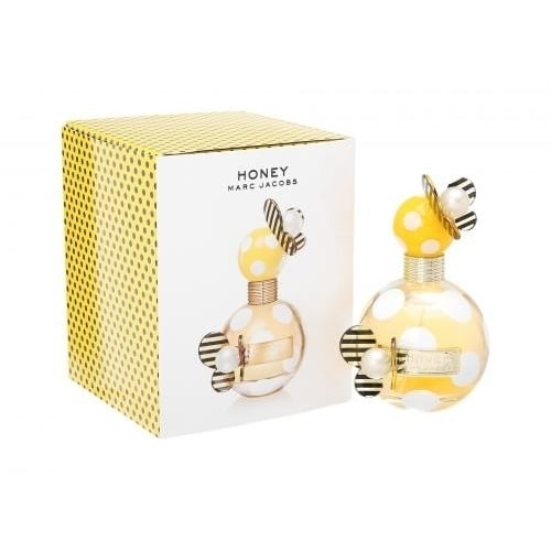 MARC JACOBS HONEY BY MARC JACOBS By MARC JACOBS For WOMEN Image 1