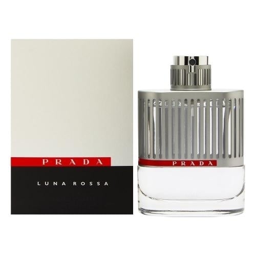 PRADA LUNA ROSSA BY PRADA By PRADA For MEN Image 1