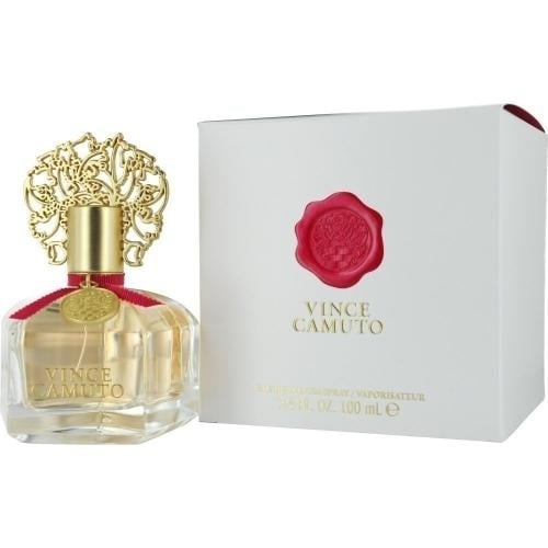 VINCE CAMUTO BY VINCE CAMUTO By VINCE CAMUTO For WOMEN Image 1