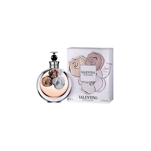 VALENTINA BY VALENTINO By VALENTINO For WOMEN Image 1