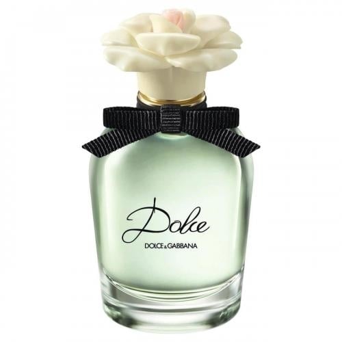 DOLCE BY DOLCE and GABBANA By DOLCE and GABBANA For WOMEN Image 1