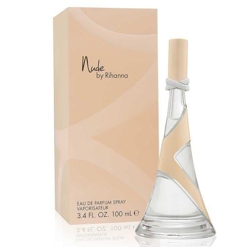 NUDE BY RIHANNA By RIHANNA For WOMEN Image 1