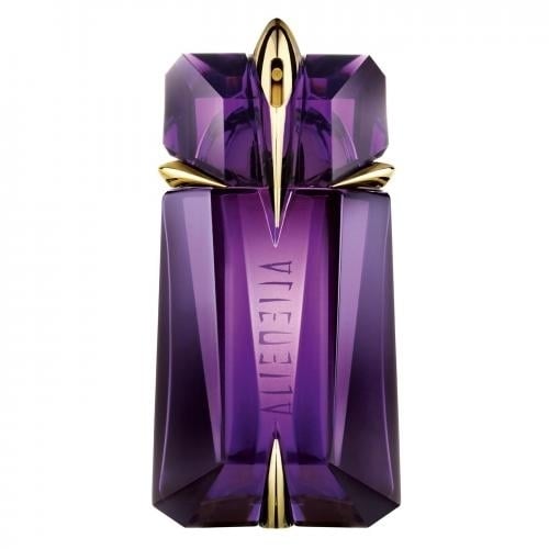 ALIEN BY THIERRY MUGLER By THIERRY MUGLER For WOMEN Image 1