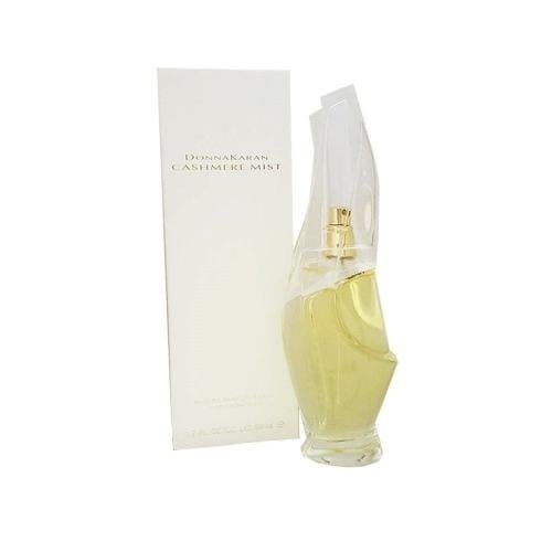 CASHMERE MIST BY DONNA KARAN By DONNA KARAN For WOMEN Image 1