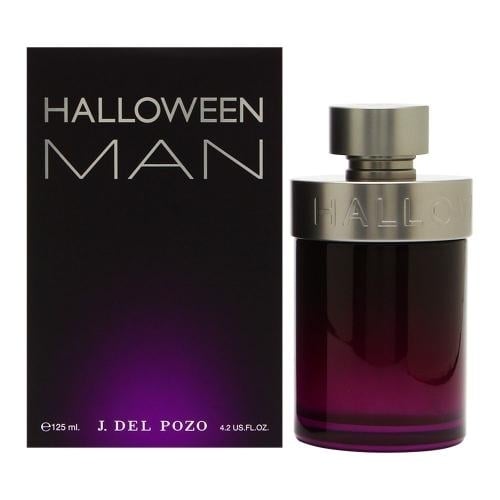 HALLOWEEN MAN BY JESUS DEL POZO By JESUS DEL POZO For MEN Image 1