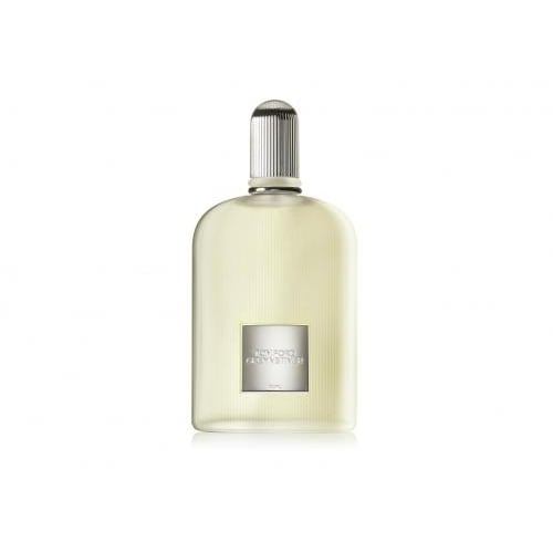 GREY VETIVER BY TOM FORD By TOM FORD For MEN Image 1