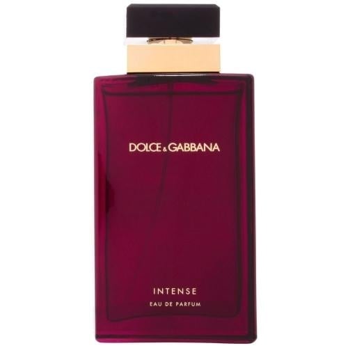 DOLCE and GABBANA POUR FEMME INTENSE BY DOLCE and GABBANA By DOLCE and GABBANA For WOMEN Image 1