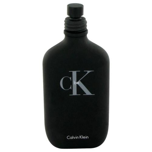 CK BE BY CALVIN KLEIN By CALVIN KLEIN For MEN Image 1