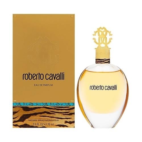 ROBERTO CAVALLI BY ROBERTO CAVALLI By ROBERTO CAVALLI For WOMEN Image 1
