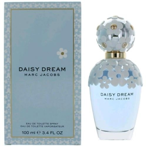 DAISY DREAM BY MARC JACOBS By MARC JACOBS For WOMEN Image 1