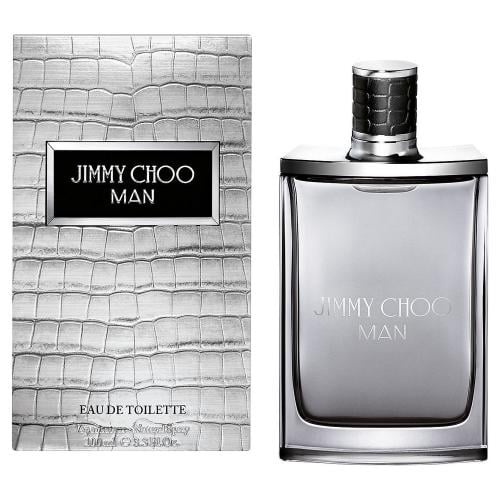 JIMMY CHOO MAN BY JIMMY CHOO By JIMMY CHOO For MEN Image 1