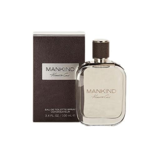 KENNETH COLE MANKIND BY KENNETH COLE By KENNETH COLE For MEN Image 1