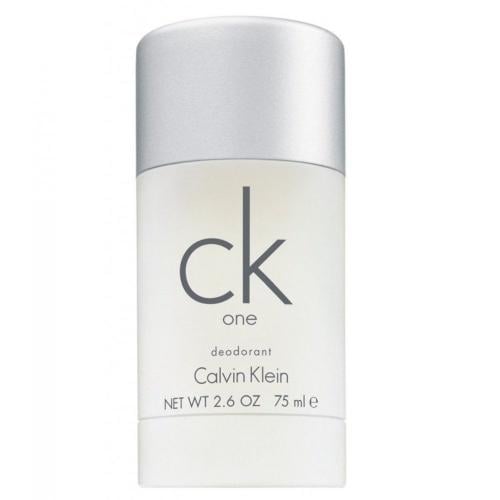 CK ONE BY CALVIN KLEIN By CALVIN KLEIN For MEN Image 1