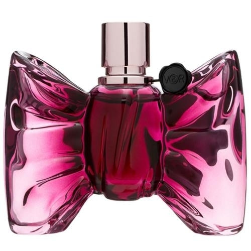 BON BON BY VIKTOR and ROLF By VIKTOR and ROLF For WOMEN Image 1