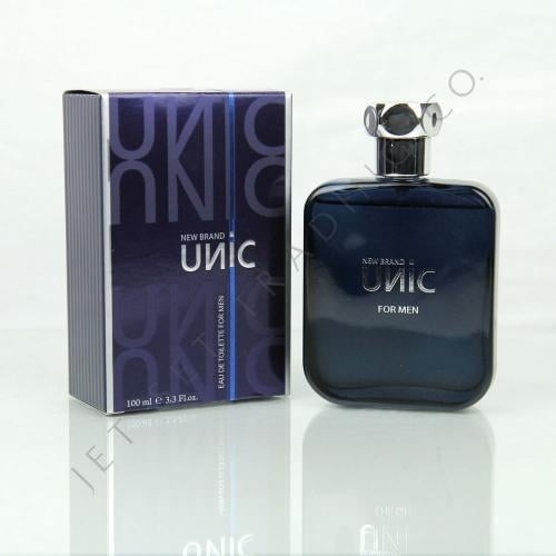 UNIC BY  BRAND By  BRAND For MEN Image 1