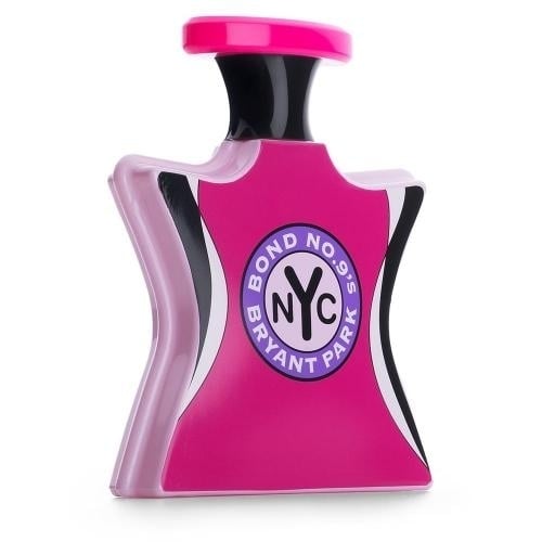 BRYANT PARK BY BOND NO9 By BOND NO9 For WOMEN Image 1