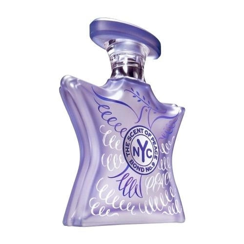 SCENT OF PEACE BY BOND NO.9 By BOND NO.9 For WOMEN Image 1