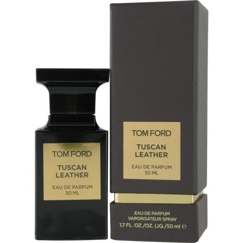 TUSCAN LEATHER BY TOM FORD By TOM FORD For MEN Image 1