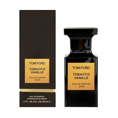TOBACCO VANILLE BY TOM FORD By TOM FORD For MEN Image 1