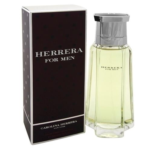 CAROLINA HERRERA BY CAROLINA HERRERA By CAROLINA HERRERA For MEN Image 1