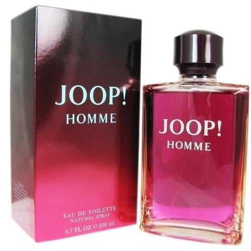 JOOP BY JOOP By JOOP For MEN Image 1